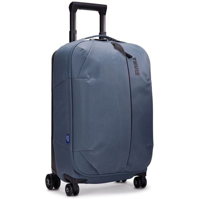 Thule Aion Carry on Spinner TARS122 - Dart Slate