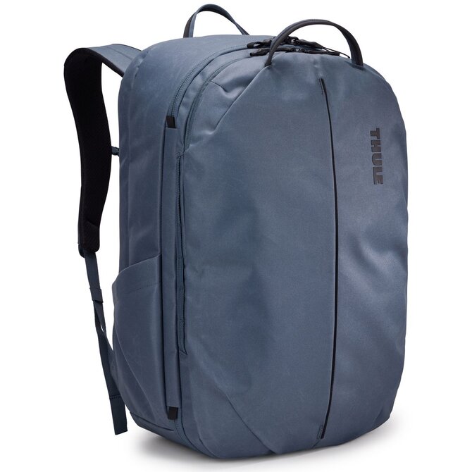 Thule Aion cestovní batoh 40 l TATB140  - Dark Slate