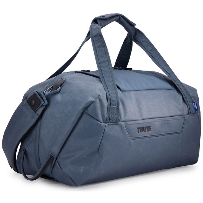 Thule Aion cestovní taška 35 l TAWD135 - Dark Slate