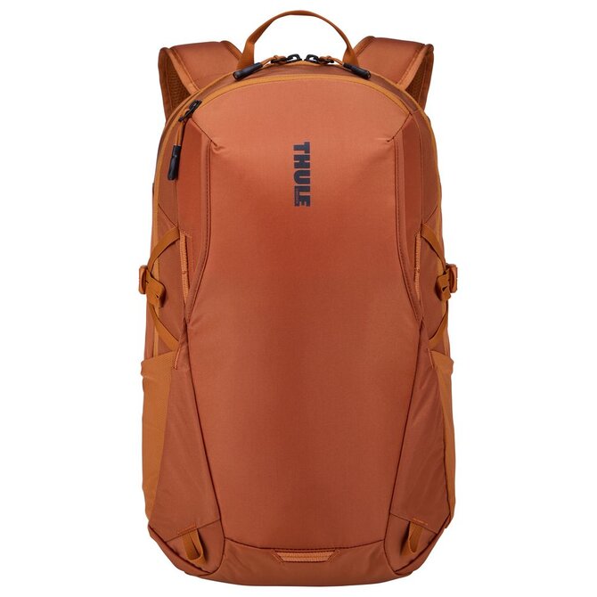 Thule EnRoute batoh 23L TEBP4216 - Natural Orange