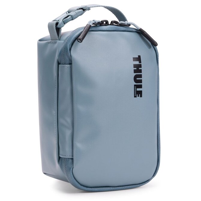 Thule Chasm malé pouzdro na vybavení TCGC301 - Pond Gray