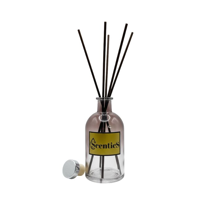 Tyčinkový difuzér 250 ML