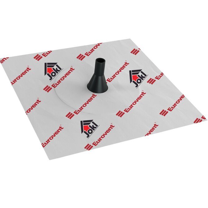 MINI MANZETA - Samolepící těsnící manžeta polypropylén + EPDM