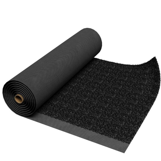 DRÁTKOFOL - Střešní membrána s výztuží, plocha 37,5 m²