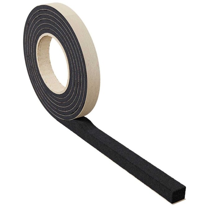 EXPAND - Expandující pěnová těsnicí páska 20 mm x 5 m, po expanzi až 5 cm