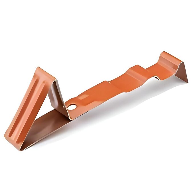 Protisněhový hák pro Creaton Ratio Höngeda