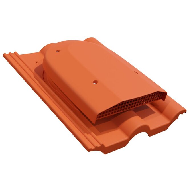 FLAT - R – kvalitní větrací řešení pro vaši střechu