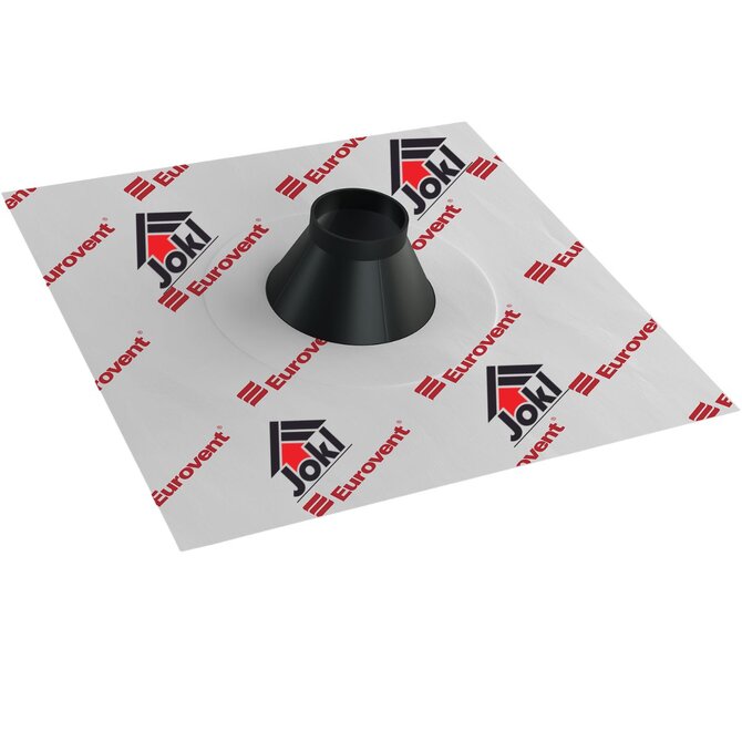 MANZETA - Samolepicí těsnící manžeta pro střešní fólie