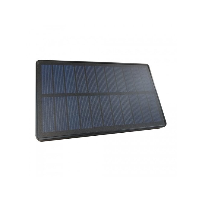 Venator Solární panel Basic 1500mAh k fotopasti BST880/BST886-2G
