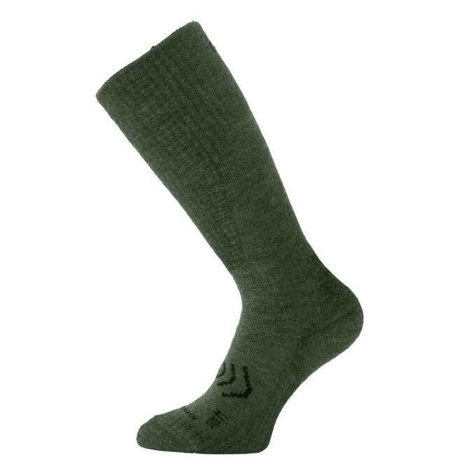 Lasting ponožky 2. jakost SKM Varianta: xL