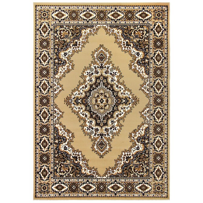 Kusový koberec Sintelon Practica 58 EVE - 200 x 300