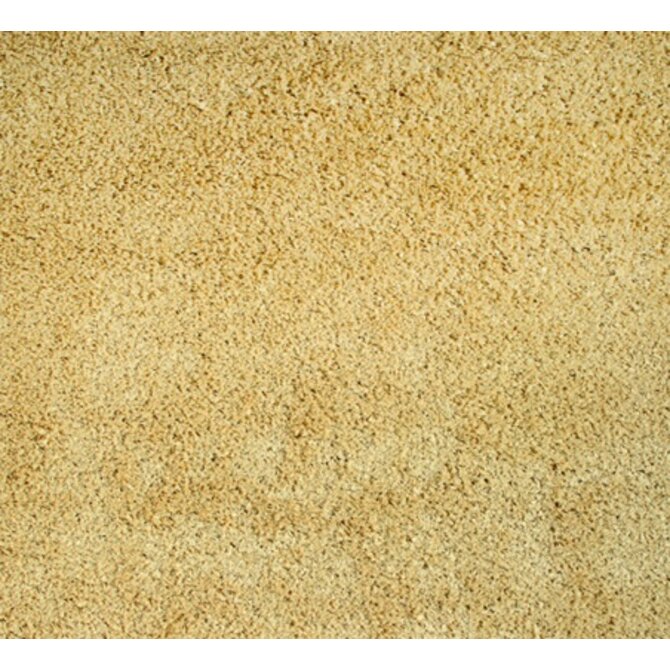 Kusový koberec Efor Shaggy 2226 Beige - 80 x 150