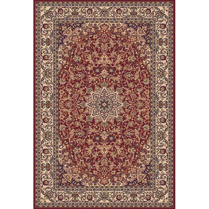 Kusový koberec Sintelon Solid 55 CPC - 240 x 340