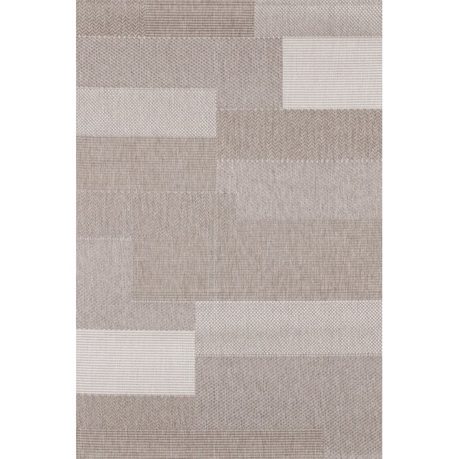 Kusový koberec Adria 31 BEB - 120 x 170