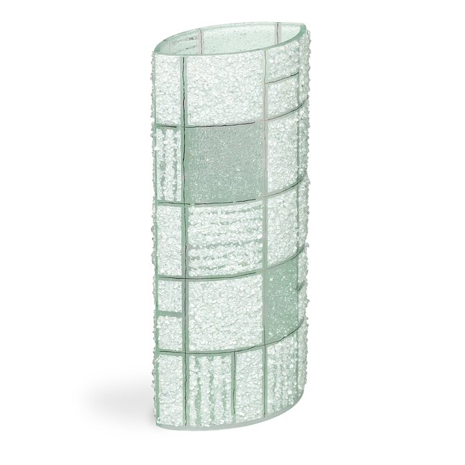 WAGA Platina, 30 x 14 x 7 cm